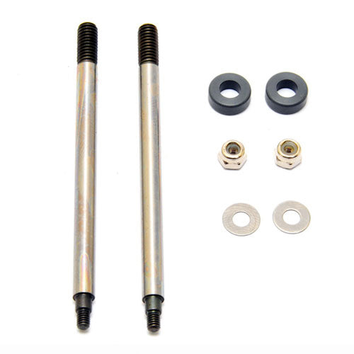 HoBao MT Shock Shaft H94035