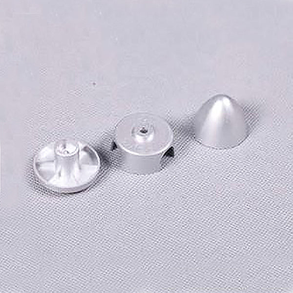 FMS 800mm A6M Zero V2 Spinner FMSPB106