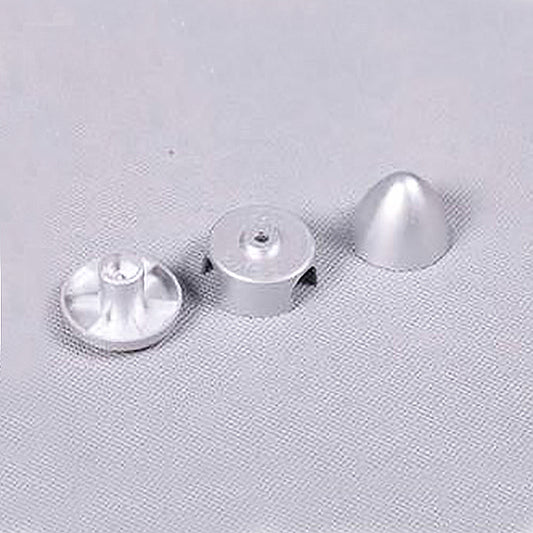 FMS 800mm A6M Zero V2 Spinner FMSPB106