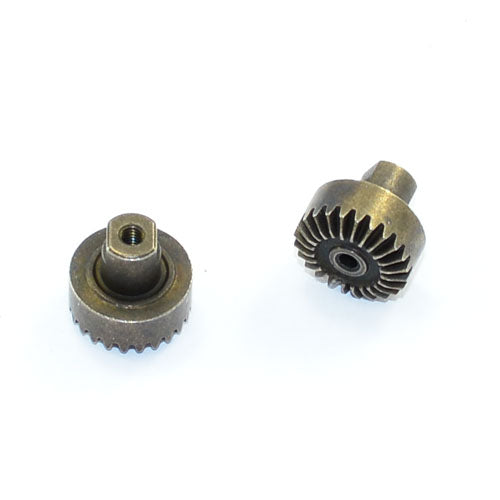 FTX Colt Diff Bevel Gear B-2 2Pcs FTX6842