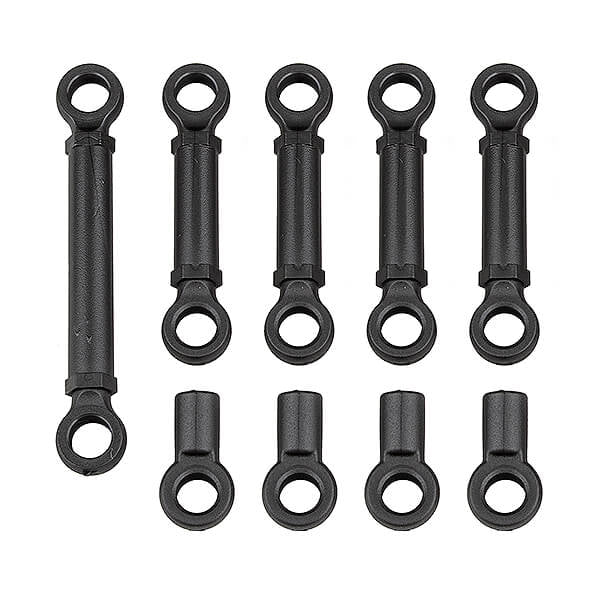 Team Associated Apex 2 Link Set AS31861