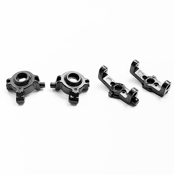 Eazy RC Eazy 1:18 C Hub Parts EZY-E1044