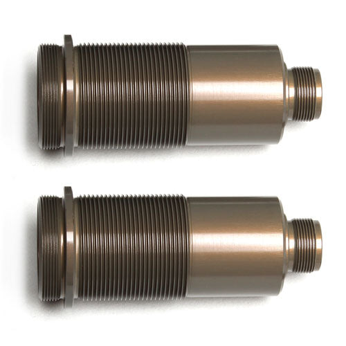 Associated RC8B3/RC8B3.1/RC8B3.2 Shock Body 30.5mm AS81160