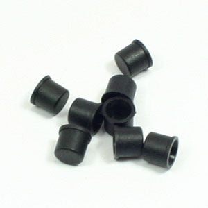 HoBao H4E Adjustable Insert Set (8) H41010
