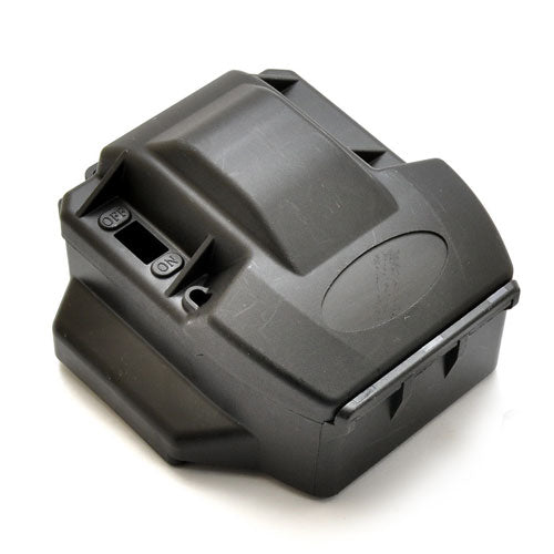 HoBao MT Radio Box H94031