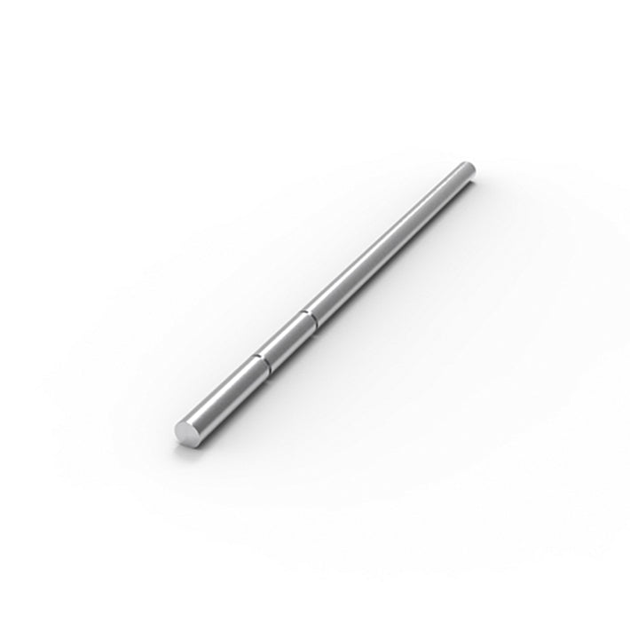Gmade Transmission Fork Shaft 78mm GM60044