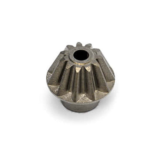 Gmade 11T Bevel Gear GM60067