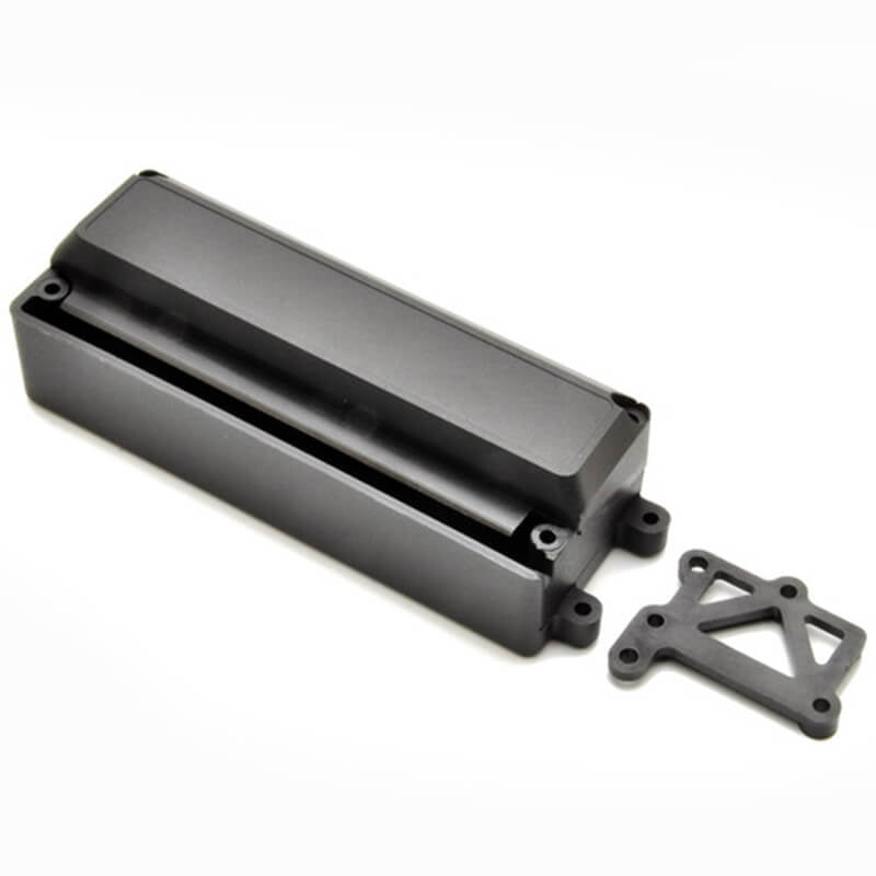 HoBao Hyper VS2 Extra Battery Compartment for LiPo H85075