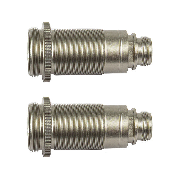 Team Associated 12X24 Shock Bodies V2 (B74) AS91484