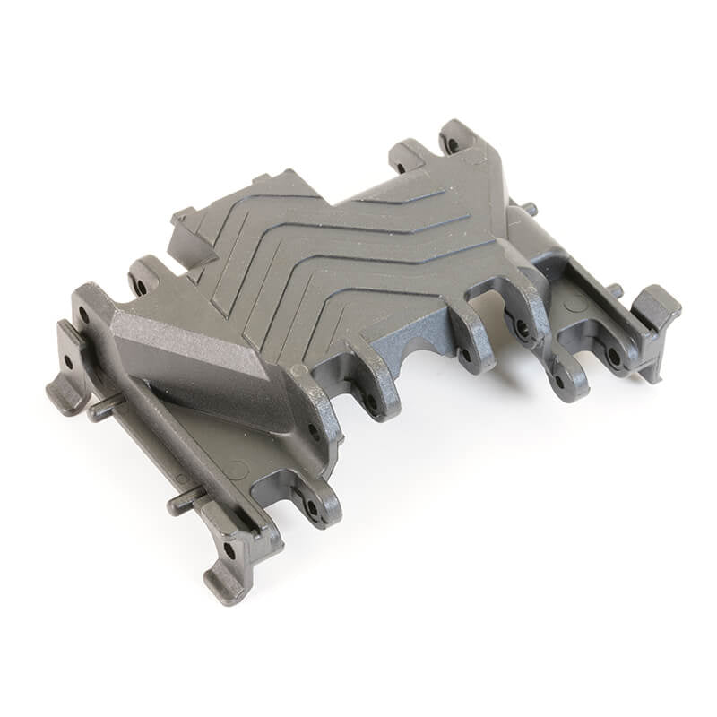 FTX Gladius Skid Plate FTX10710