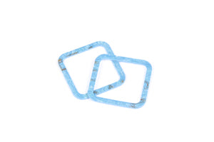 HoBao Hyper 9 Gearbox to Chassis Seals H89071