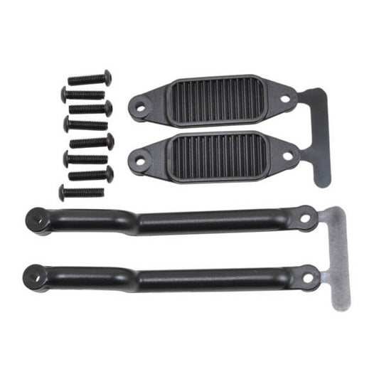 RPM Body Savers for Revo 2.0 RPM80422