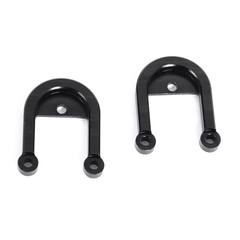 RC4WD Shock Hoops for Trail Finder 2 Chassis Z-S0597