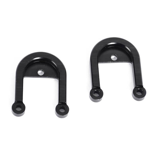 RC4WD Shock Hoops for Trail Finder 2 Chassis Z-S0597