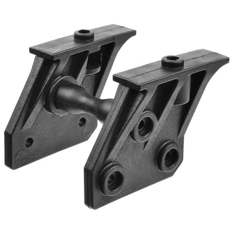 Corally Wing Support Asuga XLR Left Right Composite 1 Set C-00180-894