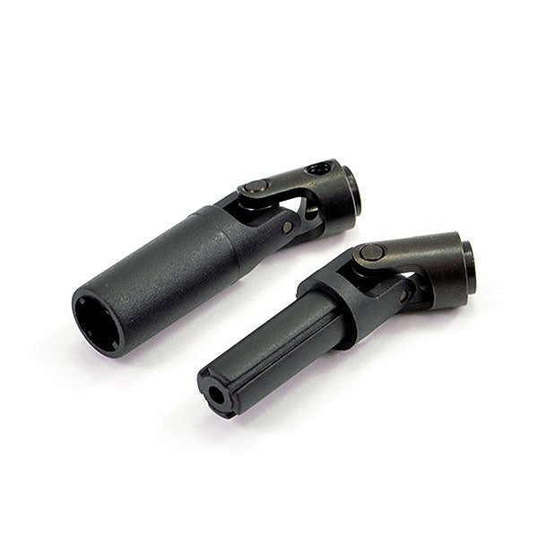 Universal Drive FTX Outback Hi-Rock Universal Drive Joint Shaft FTX9287 – Jadlam Toys ...