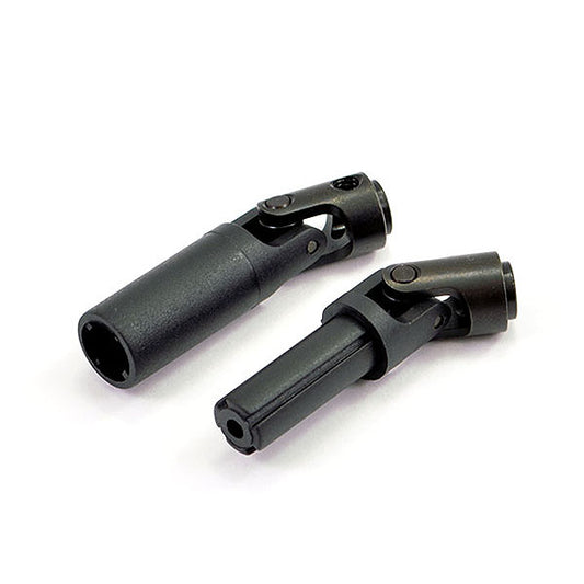 FTX Outback Hi-Rock Universal Drive Joint Shaft FTX9287