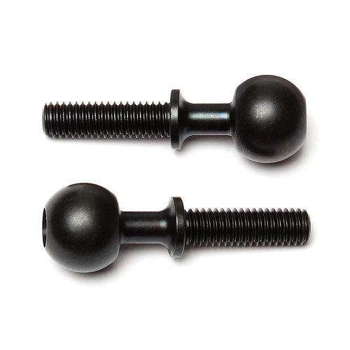 Associated RC8B3/RC8B3.1/RC8B3.2 Pillow Ball AS81067