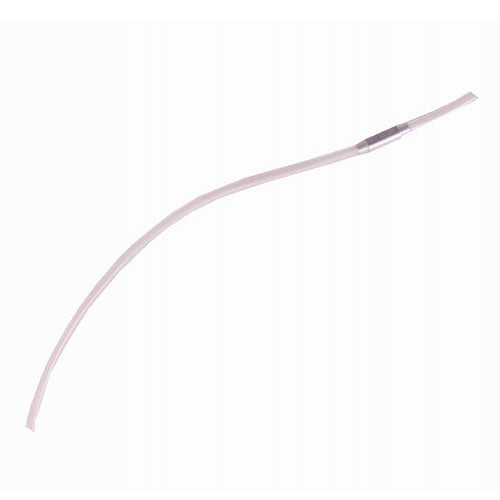 Volantex Tumbler Water Cooling Tube V796104