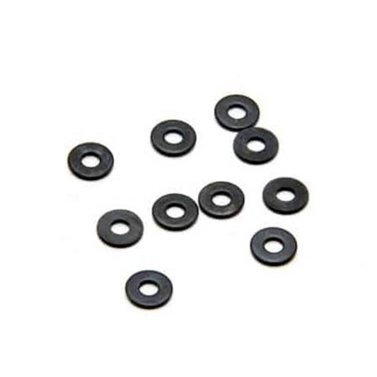 HoBao Spacer 3X8X1mm (10) H36809