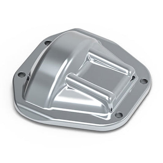 Gmade Ga44 Differential Cover (Matt Nickel) GM30141