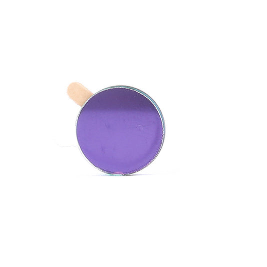Hubsan Zino 2 Lens Tof ZINO200-38
