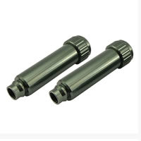 HoBao Hyper 8 Rear Shock Body (RTR RC Car) H88072M