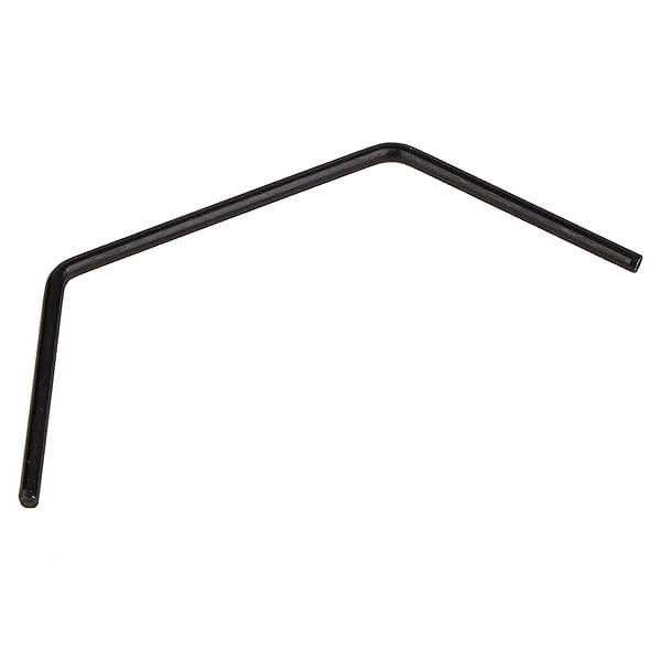 Team Associated DR10M Anti-Roll Bar 3mm AS72066