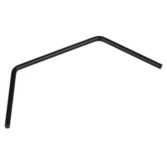 Team Associated DR10M Anti-Roll Bar 3mm AS72066