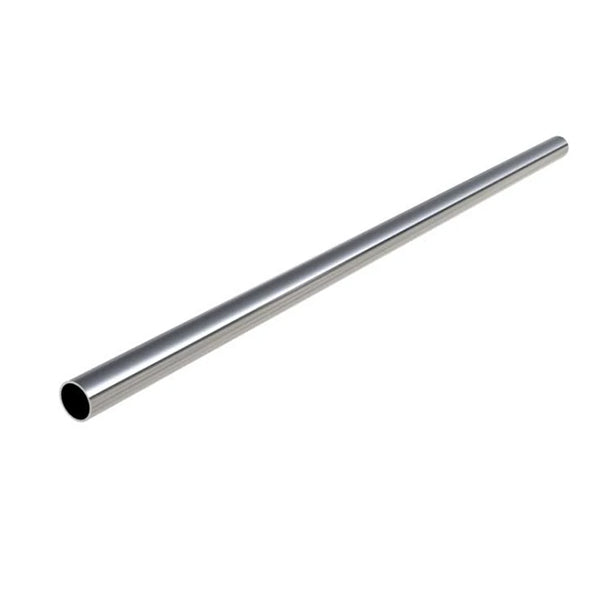 Volantex Shaft Hollow Tube 797-3 V-P7970315