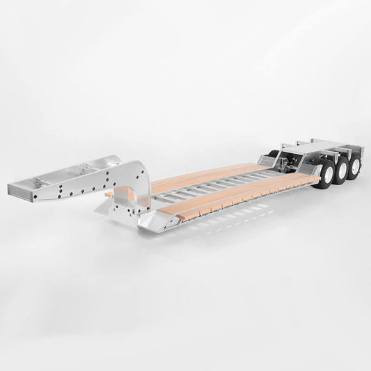 RC4WD 1:14 Lowboy Trailer Z-H0005