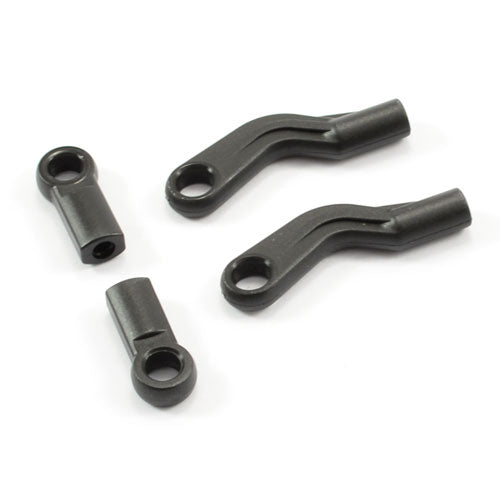 HoBao Hyper VS/VS2 Steering Knuckle Arm H85022