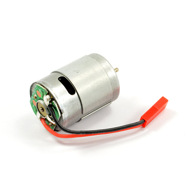 FTX Ravine RC380 Motor Rear 2.3mm Shaft FTX8957