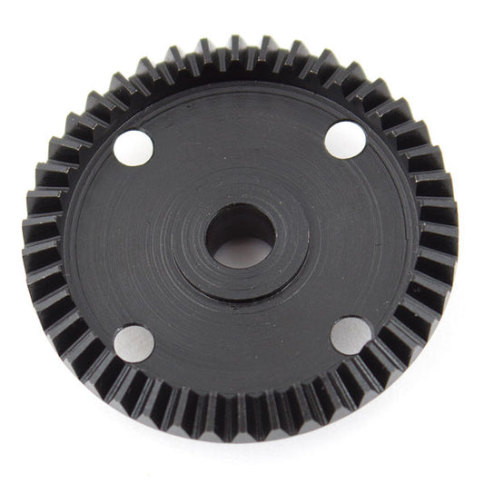 Team Associated B64 Ring Gear, 42T AS92075