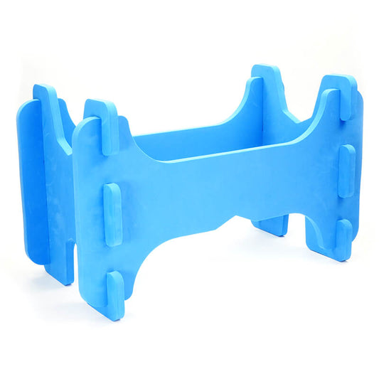 CML RC Aircraft Model Eva Foam Stand CML010BL