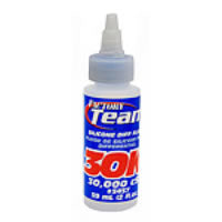 Associated Silicone Diff Fluid 30000cSt AS5457
