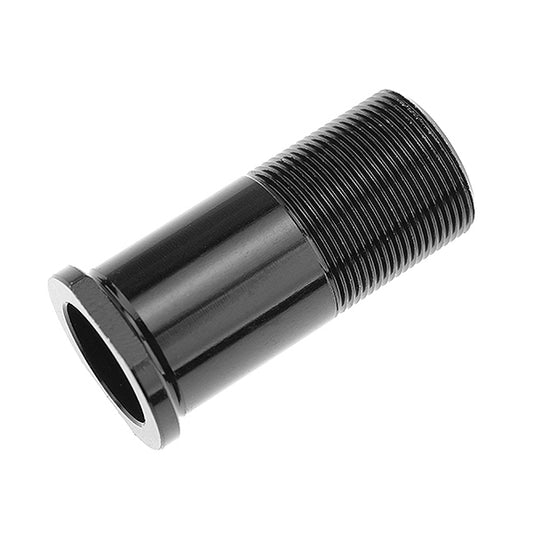 Corally Servo Saver Main Shaft Aluminium 1pc C-00140-007