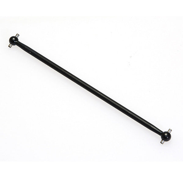 CEN Racing Rear Center Drive Shaft, 117mm CEN-CD0202