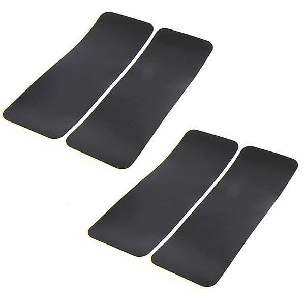 Joysway Pvc Deck Covers (Pk4) JY880704
