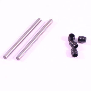 HoBao H2 Pin 3.5 X 45.5 mm + Block Inserts H40023