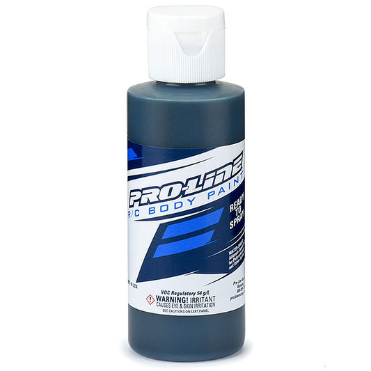 Proline RC Body Paint - Candy Turquoise PL6329-06