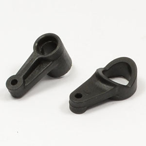 Carisma M48S Steering Arm Set CA15120