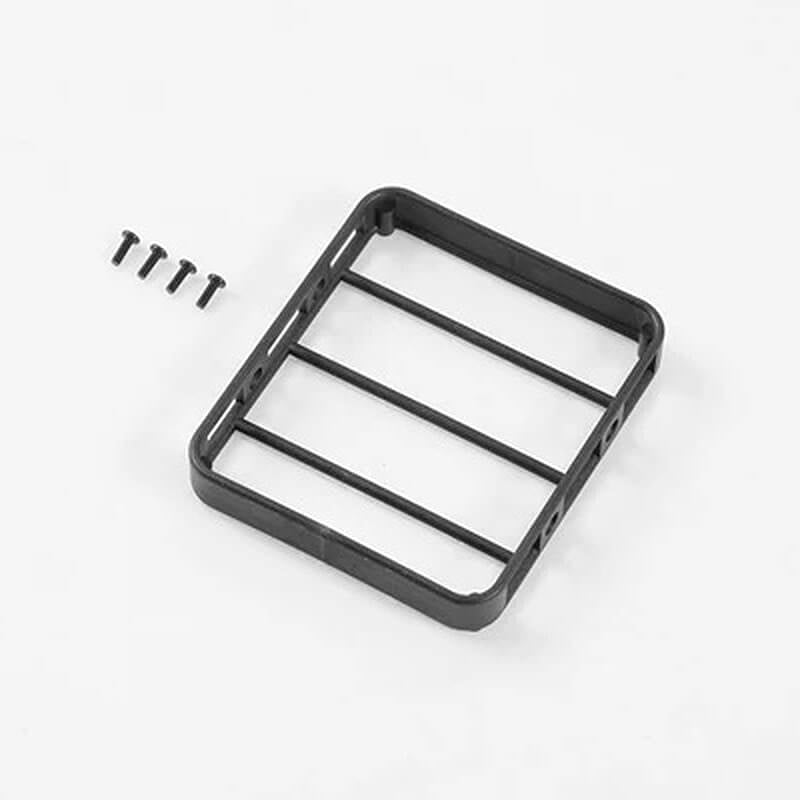 FMS 1:24 Chevrolet K5 Blazer Blazer Roll Cage FMS-C3101