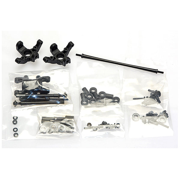 CEN Racing 175 4Ws Kit CEN-CKQ1050