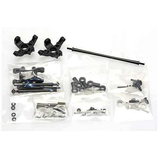CEN Racing 175 4Ws Kit CEN-CKQ1050