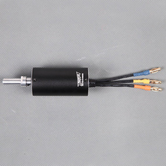 FMS Predator 3270-Kv2000 Motor for 80mm Edf PRKV2000