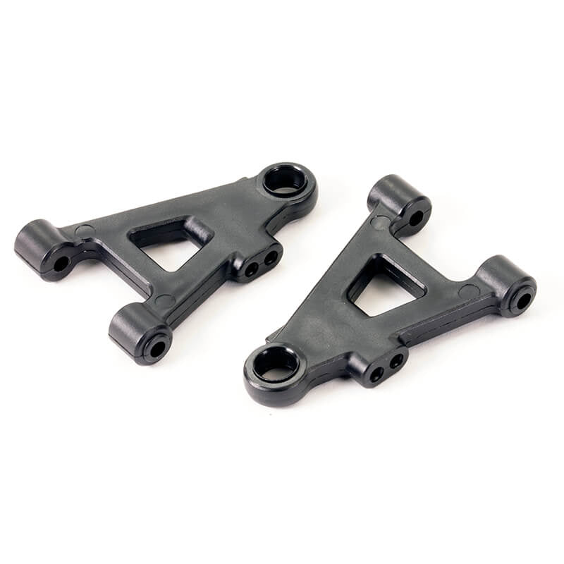 FTX Havok Front Lower Suspension Arms (Pr) FTX10604
