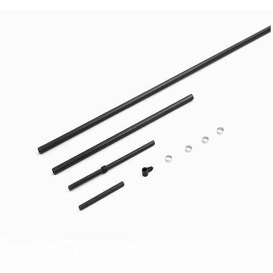 Joysway A Mast Set JY881518