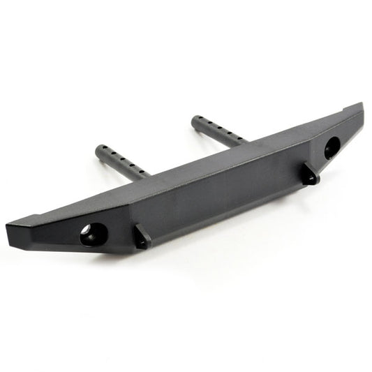 FTX Outback Rear Bumper FTX8144