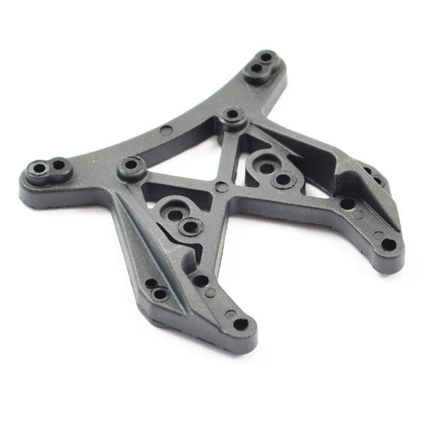 FTX Comet Front Shock Tower FTX9028